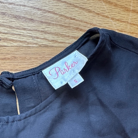 Designer Bundle - Size S - Picture 14 of 14